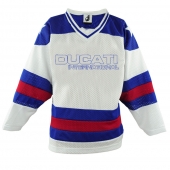 Ice Hockey Jersey